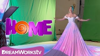 ***** 5 star RISE - CHILD LIKE HEART 
MS. JENNIFER LOPEZ