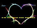 Tu Mera Chain Mere Dil Ka Karar Whatsapp Status Vidio