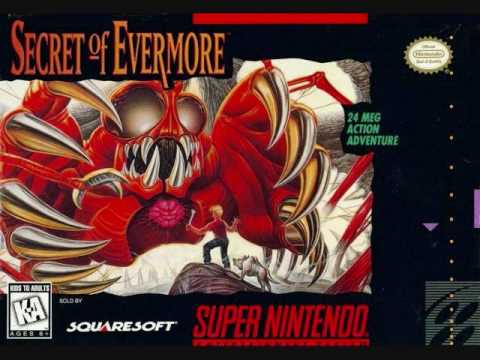 01 10 Print hello World