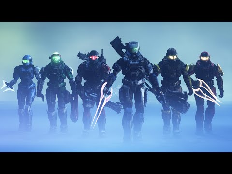 I got lazy with the Inika ad remake