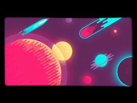 ZELDOX RMX _ ISLAND (MIX)🎧🎵