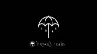 12 LAGU THE BEST PAYUNG TEDUH