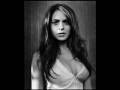 Black Hole - Lindsay Lohan - songsyoulove Black Hole - Lindsay Lohan