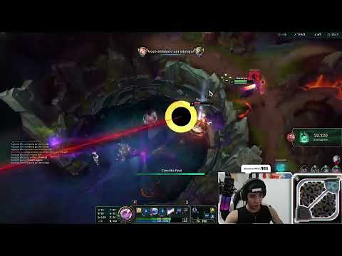 DAENERYSZ FEZ O IMPOSSÍVEL DE LUX