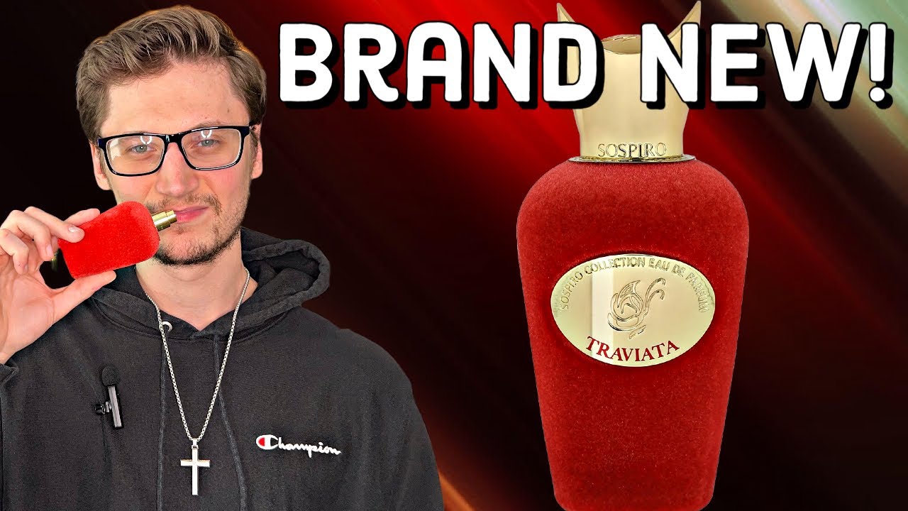 Review Video Thumbnail