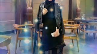 Download lagu SHOLAWAT NAHDLIYAH TANPA MUSIK - VEVE ZULFIKAR mp3