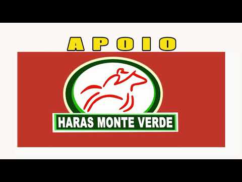 5 Páreo Final GP Velocidade Nordeste Hipódromos .de Santa Fé Bezerros Pe 25 e 26 de Maio de 2019