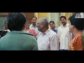 Sivaji Movie Comedy Scenes Sivaji Rajinikanth Vivek