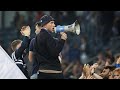 ⏮ Recap KAA Gent - Charleroi (MD6 Europe Play-offs)