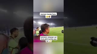 Download lagu Momen Haru Kameramen Saat Tau Bahwa Persib Akan Jadi Juara BRI Liga 1 #shorts #persib #viralvideo mp3 Download lagu Momen Haru Kameramen Saat Tau Bahwa Persib Akan Jadi Juara BRI Liga 1 #shorts #persib #viralvideo mp3