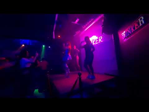 Solo - Ana Mena , Omar Montes , Maffio - (Paula Muñoz)