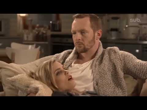 Salkkarit - Jakso 2978