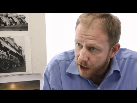 Can Users Easily Switch Between One Creo App & Another? What About Data Between Apps?