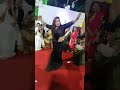 Desi Bhabhi