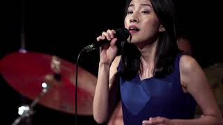 From Us to Somewhere Else | Chase Morrin | TEDxSanDiegoSalon