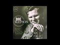 Doc Watson   Rambling Hobo disc one