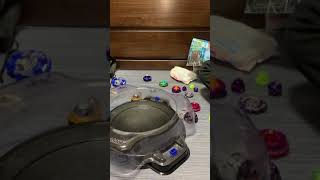 ラグナロクを一撃でバーストしてしまうホロウルシファー,7A,Kp’4A  #Shorts