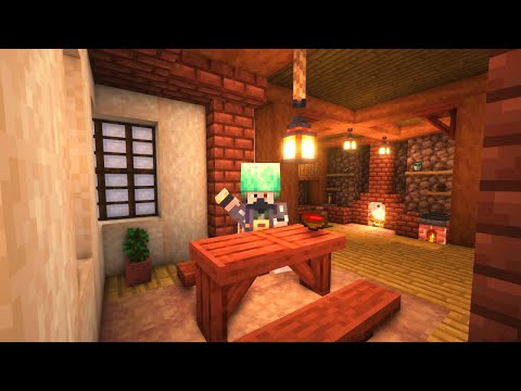 EthosLab - Etho's Modded Minecraft S2 #4: Basic Automation