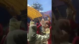 Download lagu video kelulusan smk #video #smkbisa #fyp #viral #tiktok #lulusan #kelulusan mp3