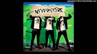Neverstore - Bullets and Quicksand