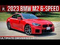 Redline Reviews