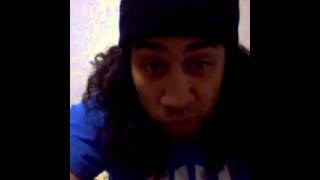 WRAP ME IN YOUR LOVE