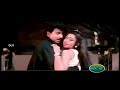 Spb Chitra Melody Hits Sathyaraj Hits Songs Ilaiyaraaja Hits Songs