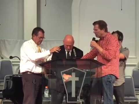 Video: Operation Save America - New Orleans 2014 Recap