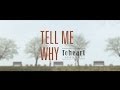 Toheart (WooHyun&Key) "Tell Me Why" Official ...