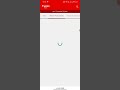 Airtel Wrong Recharge Reversal Mitra App