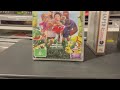 IMG 0002