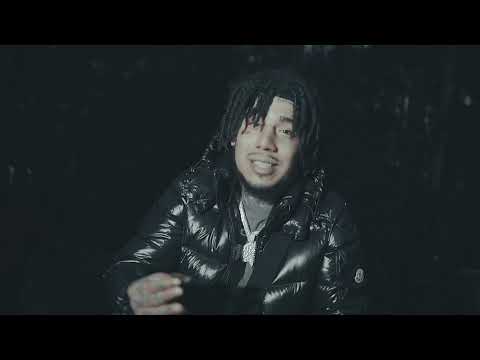 Rx Hector Come Get Em (Official Video)