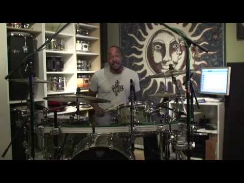 Nate Morton, Loud Neighbor Prods. Commercial