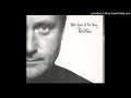 Phil Collins - Can't Find My Way (Demo)