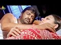 Game Movie Mohan Babu And Shobana Scene Mohan Babu Manchu Vishnu Sri Balaji Video