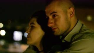 It&#39;s Conditional - Black Marble (2017) // Music Video