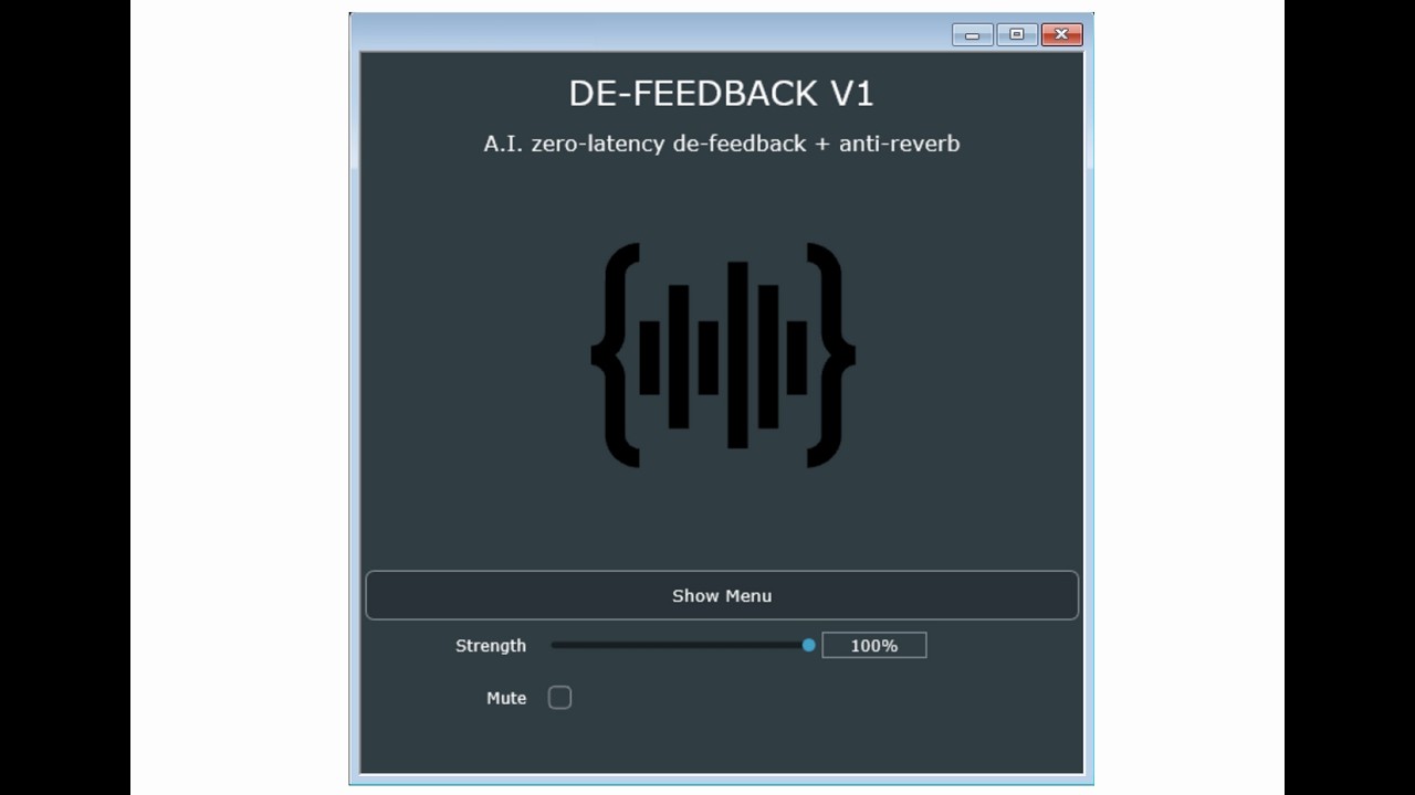 Feedback AI tutorial