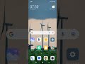 Как открыть Google Discover и зачем он нужен. (Xiaomi, Redmi).