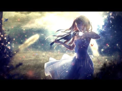 Emotional Viola Music: THE PATH OF SILENCE | by Cézame Trailers