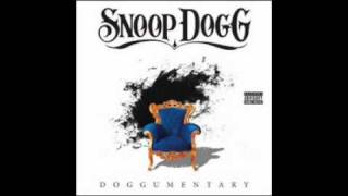 Snoop Dogg Ft Clipse & Fabolous - Maybe Tonight +DOWNLOAD