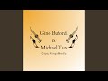 Gipsy Kings Medly (feat. Gino Bufords)