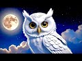 Pat A Cake Pat A Cake Fun Hand Clapping Song For Kids Nursery Rhymes Kids Songs