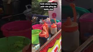 Download lagu Siang guys, jgn lupa Me time #cirambay #miejebew #streetfood #jajanan #pedas #tiktok #youtube #viral mp3 Download lagu Siang guys, jgn lupa Me time #cirambay #miejebew #streetfood #jajanan #pedas #tiktok #youtube #viral mp3