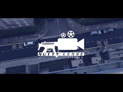 LEAN - YN X JOHN X ANGZ (music video)