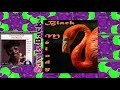 Jimmy McGriff - The Green Machine + Alive & Well