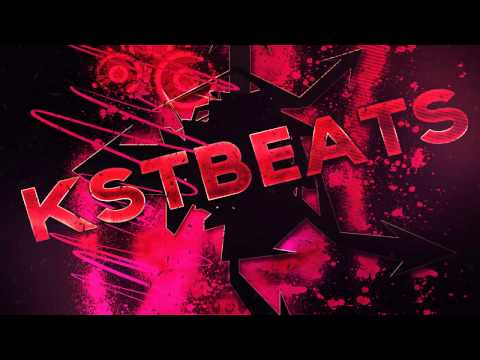 KsTBeats - Evolution (Beat Nr.108)