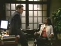OLTL May 23 2006