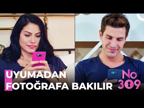 Tribin Alasını Atan O Çift, Bu Çift🤣 - No 309