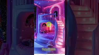 Download lagu malang sajana #song dream bed mp3