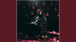 777 Lyrics English Translation